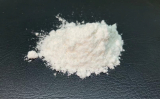 1,3-Diphenylurea