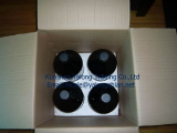 Methanol HPLC grade