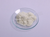3-amino-1,2,3,4-tetrahydrocarbazole