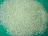 Sodium Metasilicate Pentahydrate