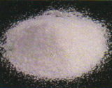 Starch strengthening agent
