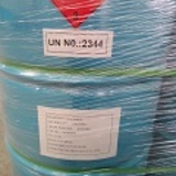 Iso-Propyl Bromide