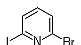 2-Bromo-6-iodopyridine