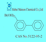 biphenyl-3-boronic acid