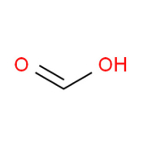 Formic acid