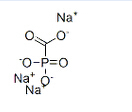 Foscarnet sodium