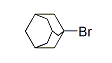 1-Bromoadamantane