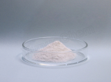 Methyl 5-Chloro-3-{(2-methoxy-2-oxoethyl)aminosulfonyl}thiophene-2-carboxylate