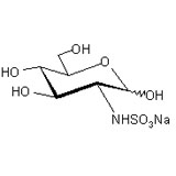 D-Glucosamine-2-N-sulphate