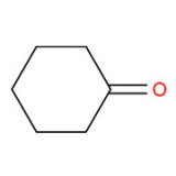 Cyclohexanone