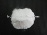 sodium acetate anhydrous