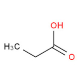 Propionic acid