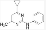 Cyprodinil