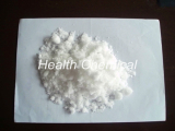 zinc sulfate