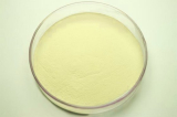 ABC dry powder