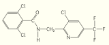 Fluopicolide