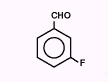 3-Fluorobenzaldehyde