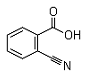 2-Cyanobenzoicacid