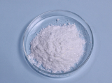 1-Boc-4-Cyanopiperidine