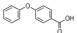4-Phenoxybenzoicacid