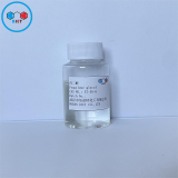 Propylene glycol