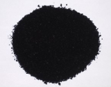 sulfur BLACK BR