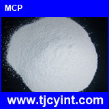 Monocalcium Phosphate