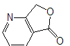 furo[3,4-b]pyridin-5(7H)-one