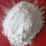 granular ammonium chloride