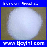 Tricalcium Phosphate