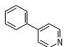 4-Phenylpyridine