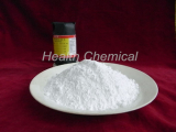 Silver Chloride