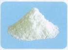 Barium Carbonate (industrial grade)