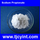 Sodium Propionate