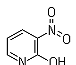 3-Nitro-2-pyridinol