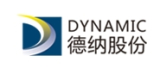 Ethylene glycol monovinyl polyoxyethylene ether