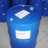 Dioctyl (o-) Phthalate