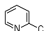 2-Chloropyridine