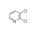 2, 3-Dichloropyridine