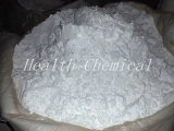 aluminium hydroxide