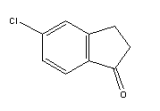 5-Chloro-1-indanone