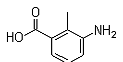 3-Amino-2-methylbenzoicacid