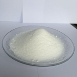 Sodium Bromide