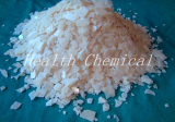 Magnesium Chloride