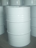 Propylene glycol