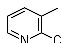 2-Chloro-3-picoline