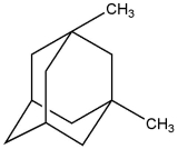 1,3-Dimethyladamantane