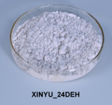 2-(2,4-diaminophenoxy)ethanol hydrochloride