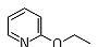 2-Ethoxypyridine