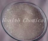 magnesium sulfate